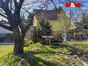 Prodej pozemku pro bydlení, Kostelec nad Černými lesy, Skalka, 1063 m2