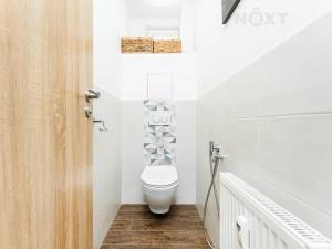 Prodej bytu 4+kk, Větrušice, Jižní, 96 m2