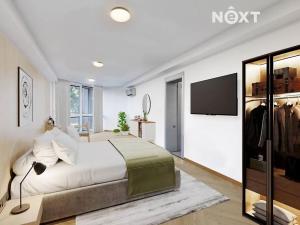 Prodej rodinného domu, Praha - Šeberov, K Safině, 417 m2