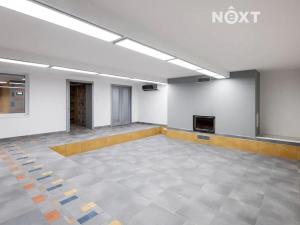 Prodej rodinného domu, Praha - Šeberov, K Safině, 417 m2