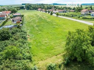 Prodej pozemku pro bydlení, Polní Voděrady, 9004 m2