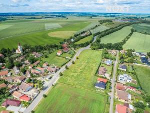 Prodej pozemku pro bydlení, Polní Voděrady, 9004 m2