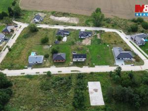 Prodej bytu 3+kk, Žáky - Štrampouch, 86 m2
