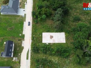 Prodej bytu 3+kk, Žáky - Štrampouch, 86 m2