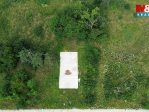 Prodej bytu 3+kk, Žáky - Štrampouch, 86 m2