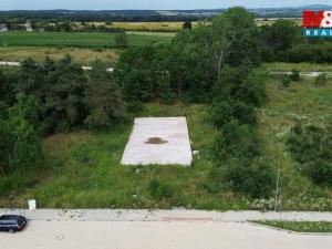 Prodej bytu 3+kk, Žáky - Štrampouch, 86 m2