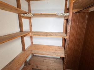 Prodej bytu 3+1, Ústí nad Orlicí, Příčná, 72 m2