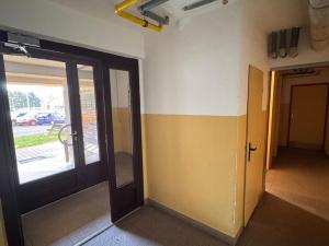 Prodej bytu 3+1, Ústí nad Orlicí, Příčná, 72 m2