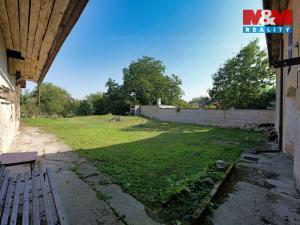 Prodej pozemku pro bydlení, Věžky, 1039 m2