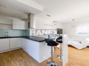 Prodej bytu 3+kk, Praha - Stodůlky, Klečkova, 106 m2