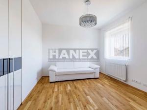 Prodej bytu 3+kk, Praha - Stodůlky, Klečkova, 106 m2