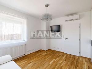 Prodej bytu 3+kk, Praha - Stodůlky, Klečkova, 106 m2