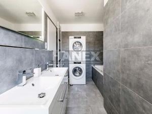 Prodej bytu 3+kk, Praha - Stodůlky, Klečkova, 106 m2