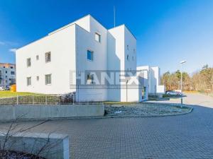 Prodej bytu 3+kk, Praha - Stodůlky, Klečkova, 106 m2