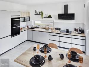 Prodej bytu 5+kk, Poděbrady, 138 m2