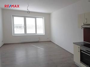 Pronájem bytu 2+kk, Kolín, Antonína Dvořáka, 42 m2