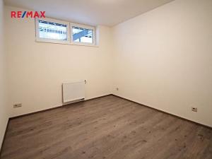 Pronájem bytu 2+kk, Kolín, Antonína Dvořáka, 42 m2