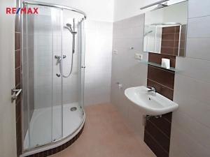 Pronájem bytu 2+kk, Kolín, Antonína Dvořáka, 42 m2