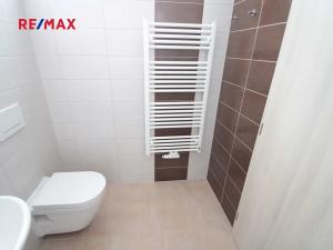 Pronájem bytu 2+kk, Kolín, Antonína Dvořáka, 42 m2