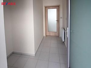 Pronájem bytu 2+kk, Kolín, Antonína Dvořáka, 42 m2