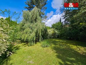 Prodej rodinného domu, Jindřichův Hradec - Jindřichův Hradec III, Na Piketě, 105 m2