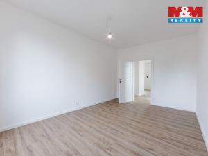 Prodej bytu 3+kk, Abertamy, ČSA, 54 m2