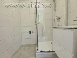 Pronájem bytu 1+1, Brno, Laštůvkova, 38 m2