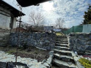 Prodej rodinného domu, Blučina, 225 m2