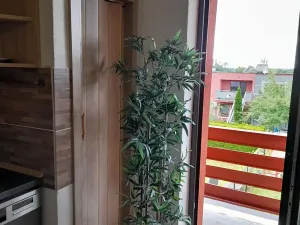 Prodej rodinného domu, Orlová, Václavská, 340 m2