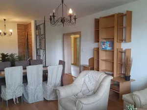 Prodej rodinného domu, Orlová, Václavská, 340 m2