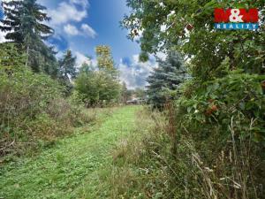 Prodej pozemku pro bydlení, Líbeznice, 1015 m2