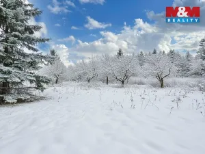 Prodej pozemku pro bydlení, Líbeznice, 1015 m2