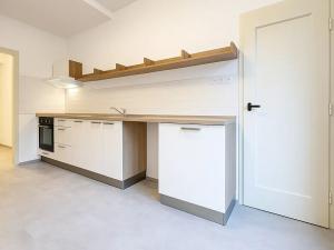 Pronájem bytu 1+1, Brno, Zahradníkova, 50 m2