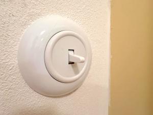 Pronájem bytu 1+1, Brno, Zahradníkova, 50 m2