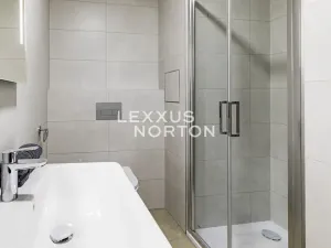 Prodej bytu 3+kk, Kralupy nad Vltavou, Husova, 68 m2
