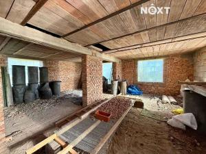 Prodej rodinného domu, Dubenec, 260 m2
