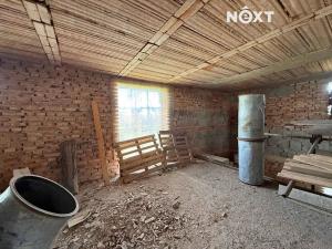 Prodej rodinného domu, Dubenec, 260 m2