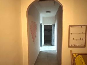 Prodej rodinného domu, Šenov u Nového Jičína, 130 m2