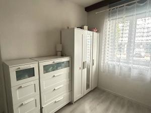 Prodej rodinného domu, Šenov u Nového Jičína, 130 m2