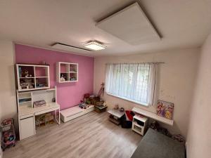 Prodej rodinného domu, Šenov u Nového Jičína, 130 m2