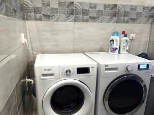 Prodej rodinného domu, Šenov u Nového Jičína, 130 m2