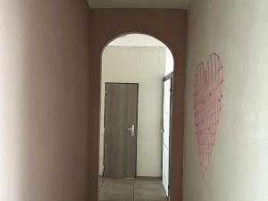 Prodej rodinného domu, Šenov u Nového Jičína, 130 m2