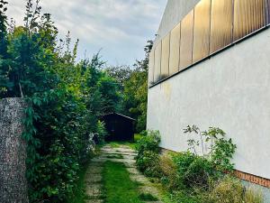 Prodej rodinného domu, Šenov u Nového Jičína, 130 m2