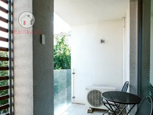 Prodej bytu 2+kk, Praha - Žižkov, Havlíčkovo náměstí, 60 m2