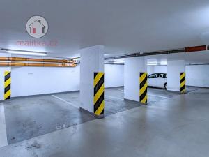 Prodej bytu 2+kk, Praha - Žižkov, Havlíčkovo náměstí, 60 m2