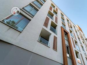 Prodej bytu 2+kk, Praha - Žižkov, Havlíčkovo náměstí, 60 m2