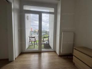 Pronájem bytu 2+kk, Praha - Holešovice, V závětří, 44 m2