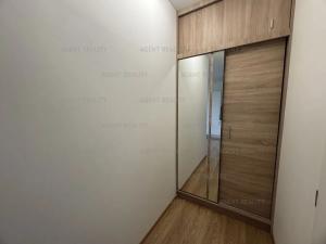 Pronájem bytu 2+kk, Praha - Holešovice, V závětří, 44 m2