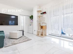 Prodej bytu 3+kk, Velemín, 89 m2