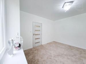 Prodej rodinného domu, Blšany, 119 m2